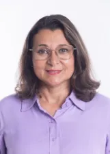 Dra Marcia Pimentel