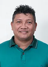 ALFREDO PONTES