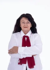 DOLVINA DANÇARINA