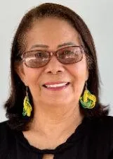 Maroca Serrão
