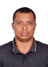 Joao Pedro