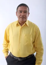 CABO MARCELO