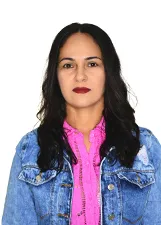 Liliane Bráulio