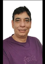 ALEX DA FACULDADE