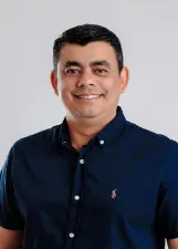 RAILANE OLIVEIRA