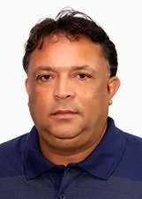 Loi de Ambrosio