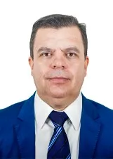 Nilton Santos