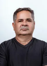 Manoel Guedes