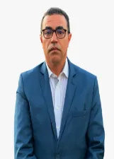 Pastor Erlan