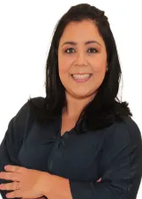 Cíntia Carvalho