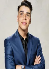 Léo Maia