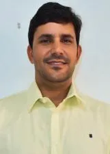Reinaldo