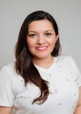 LU MOREIRA