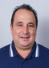 BETO MÓVEIS