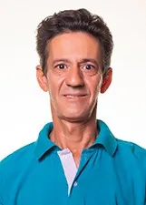 Claudiomar