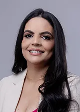 Izabel Moura
