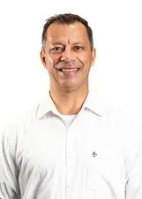 Jaiminho Perequê