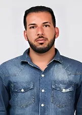 SÁVIO TEIXEIRA
