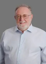 TERCILIO TURINI