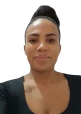 Jo Pereira