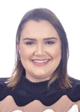 Lorena Horta