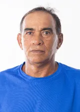 Ivo
