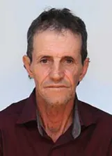 Kibrinha da Eremita