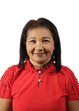 Lita Pinheiro
