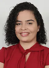 Joana de Jozimar