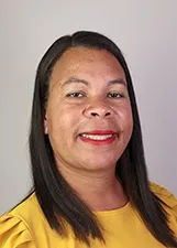 Eduarda da Serra