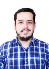 ELIEZER REZENDE