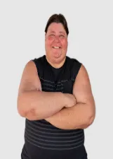 Reinielle