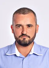 CHICO DA RIFA