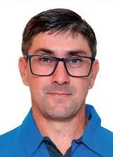 Renato Motorista