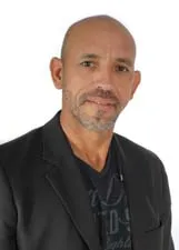 Fernando Henrique