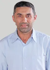 Silvano Alves
