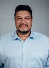 Frank Figueredo