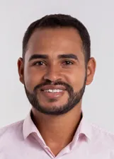 Ildeu Xavier