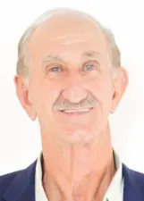 PADOCA