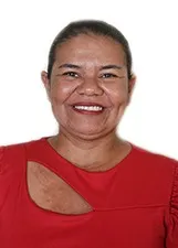 GILMARA DA SAUDE