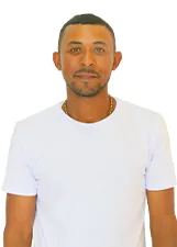 Nene de Valdice