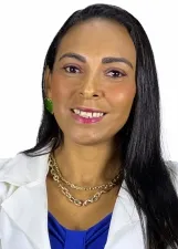 CARLA SÓ O OURO