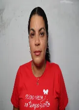 LAURINETE