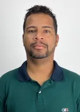 CICERO DA NET