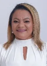 Tarciane Farias