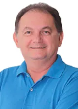 OSTILIO