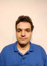 Lucas Candotti