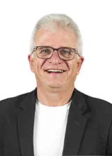 Henrique Deckmann