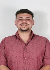 BRUNO DO MERCADINHO