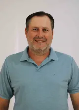 Joel